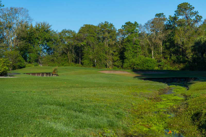 Course Photo Gallery Providence Golf Club
