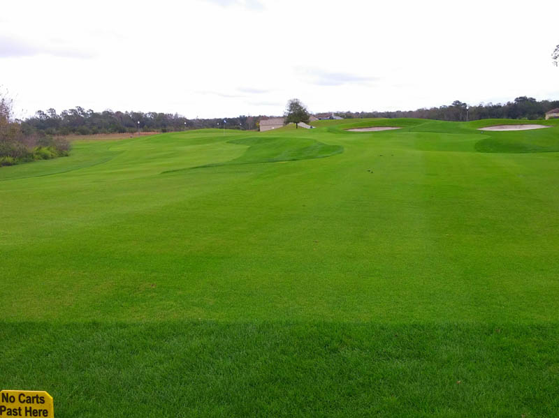 Course Photo Gallery Providence Golf Club