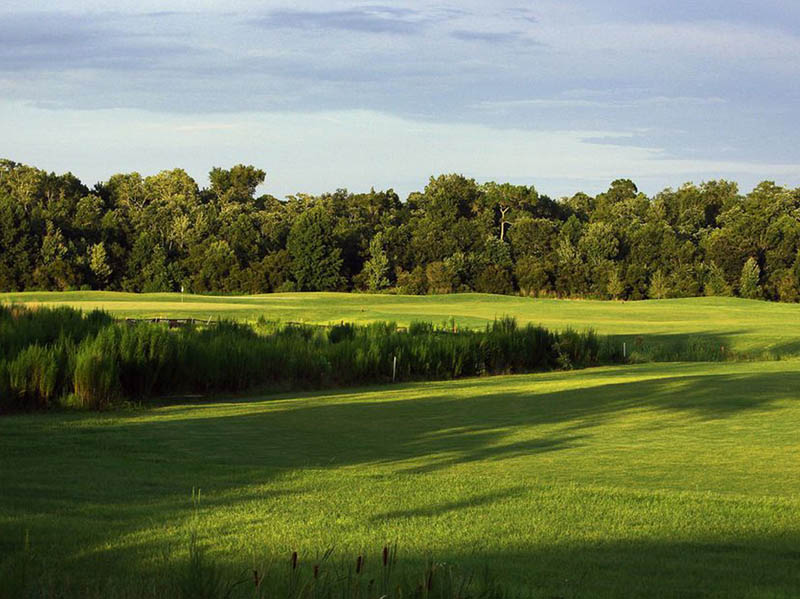 Course Photo Gallery Providence Golf Club