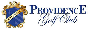Providence Golf Club 