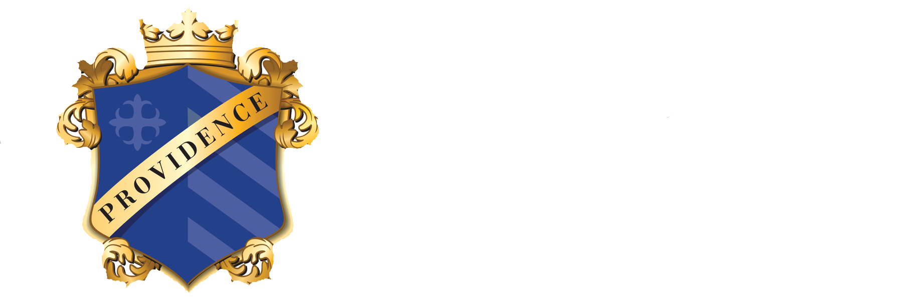 Providence Golf Club 