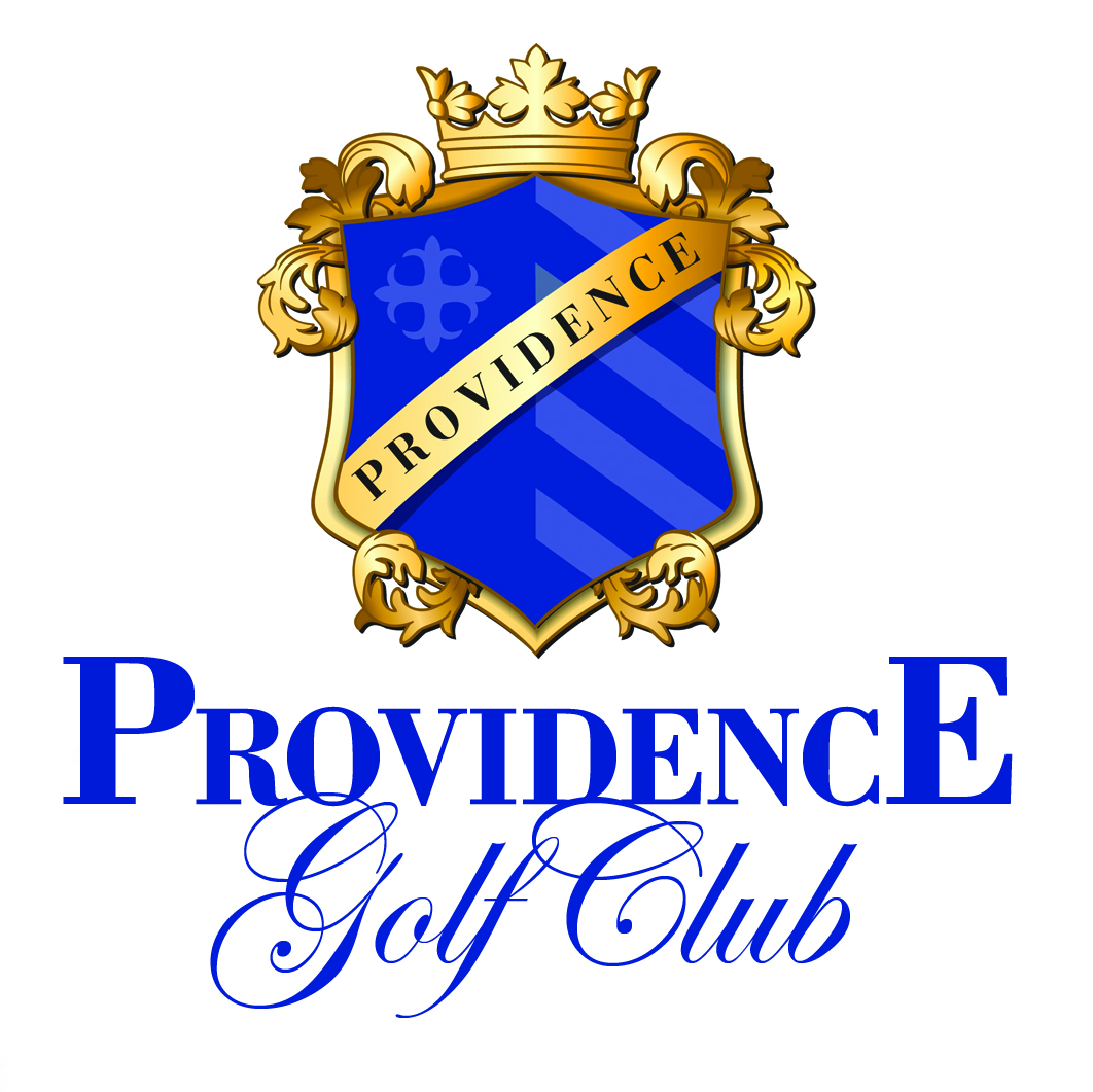 blue-heron-tavern-menu-providence-golf-club