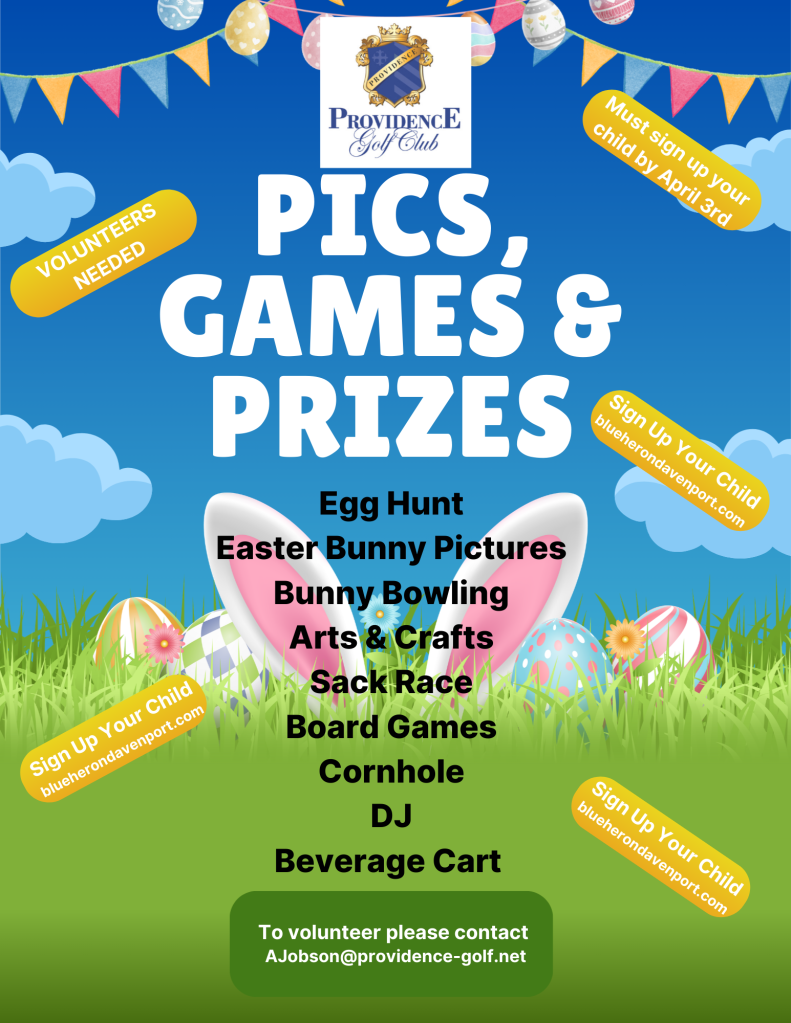 Egg Hunt, PICS, GAMES & PRIZES 